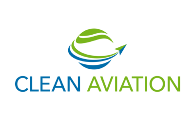 Save the date for the Clean Aviation Forum 2022