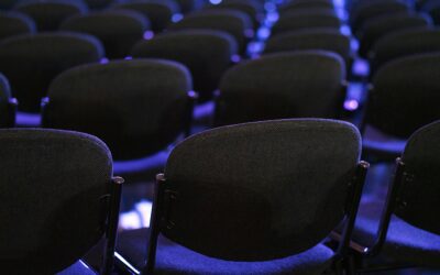28th AIAA/CEAS Aeroacoustics Conference 14 June 2022 – 17 June 2022 Southampton, UK