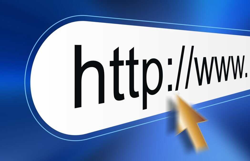 New NVvL website operational