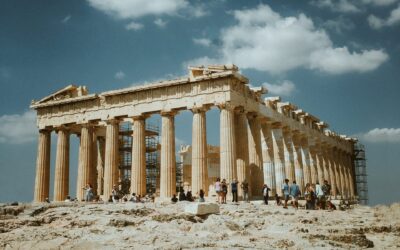Defence Exhibition Athens, 9–11 May 2023