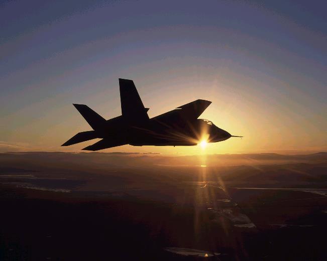 F35NVvL